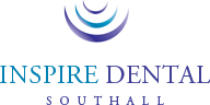 Dentist in Southall, Middlesex