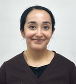 Dr Harleen Kaur Motizada