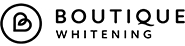 Boutique Whitening