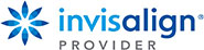 Invisalign
